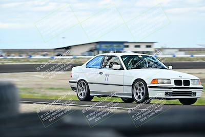 media/Mar-30-2025-Audi Club (Sun) [[b708a45994]]/D group/Session 3 (Turns 5 and 6)/
